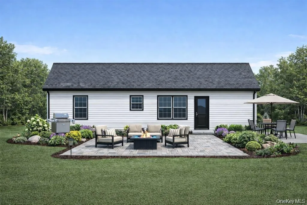 Lot #44 Gail Circle, Brookhaven, NY, 3 Bedrooms Bedrooms, 7 Rooms Rooms,2 BathroomsBathrooms,Residential,For Rent,Gail,0,1043181 Lot #44 Gail Circle, Brookhaven, NY, 3 Bedrooms Bedrooms, 7 Rooms Rooms,2 BathroomsBathrooms,Residential,For Rent,Gail,0,1043181