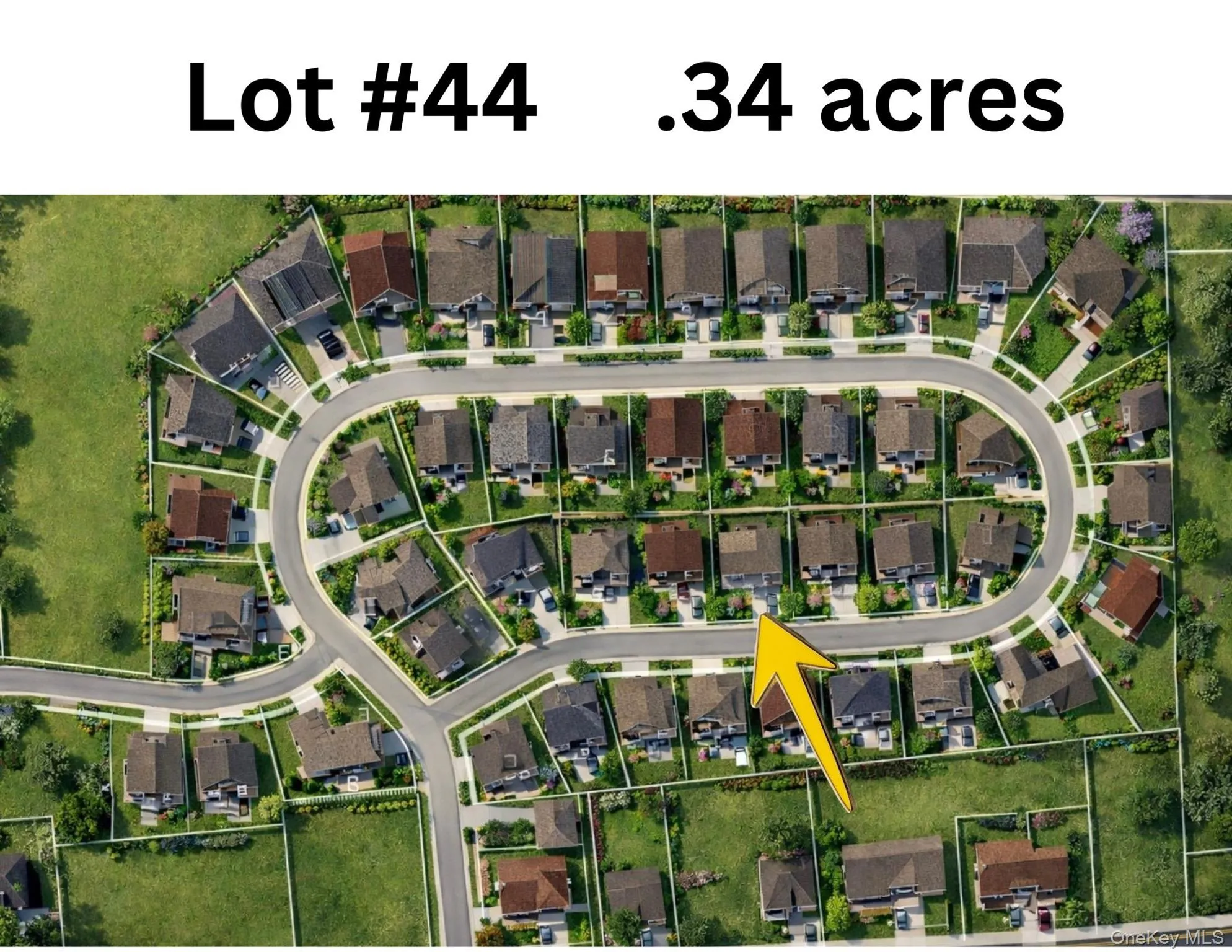 Lot #44 Gail Circle, Brookhaven, NY, 3 Bedrooms Bedrooms, 7 Rooms Rooms,2 BathroomsBathrooms,Residential,For Rent,Gail,0,1043181 Lot #44 Gail Circle, Brookhaven, NY, 3 Bedrooms Bedrooms, 7 Rooms Rooms,2 BathroomsBathrooms,Residential,For Rent,Gail,0,1043181