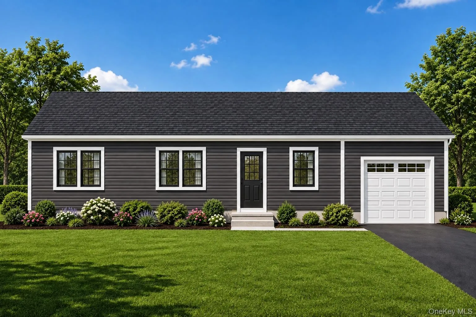 Lot #44 Gail Circle, Brookhaven, NY, 3 Bedrooms Bedrooms, 7 Rooms Rooms,2 BathroomsBathrooms,Residential,For Rent,Gail,0,1043181 Lot #44 Gail Circle, Brookhaven, NY, 3 Bedrooms Bedrooms, 7 Rooms Rooms,2 BathroomsBathrooms,Residential,For Rent,Gail,0,1043181