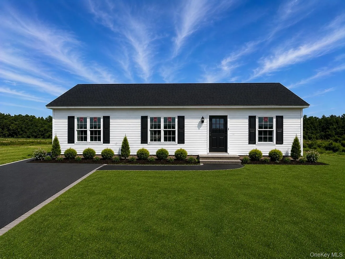 Lot #44 Gail Circle, Brookhaven, NY, 3 Bedrooms Bedrooms, 7 Rooms Rooms,2 BathroomsBathrooms,Residential,For Rent,Gail,0,1043181 Lot #44 Gail Circle, Brookhaven, NY, 3 Bedrooms Bedrooms, 7 Rooms Rooms,2 BathroomsBathrooms,Residential,For Rent,Gail,0,1043181