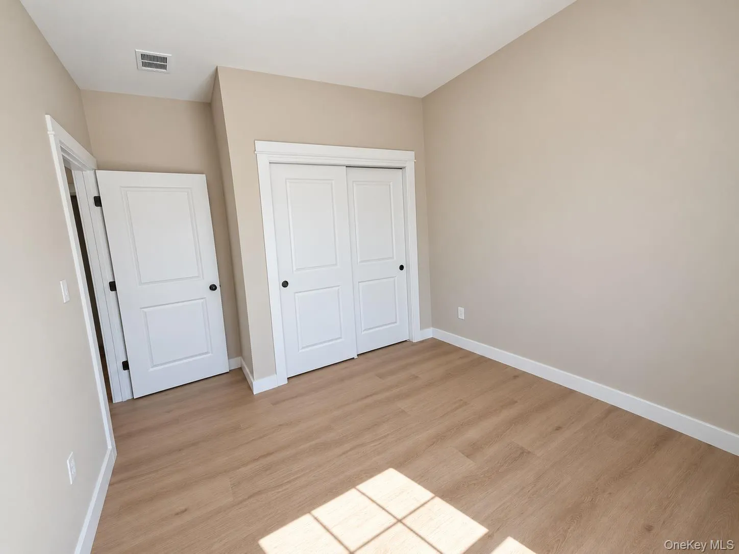 Lot #44 Gail Circle, Brookhaven, NY, 3 Bedrooms Bedrooms, 7 Rooms Rooms,2 BathroomsBathrooms,Residential,For Rent,Gail,0,1043181 Lot #44 Gail Circle, Brookhaven, NY, 3 Bedrooms Bedrooms, 7 Rooms Rooms,2 BathroomsBathrooms,Residential,For Rent,Gail,0,1043181