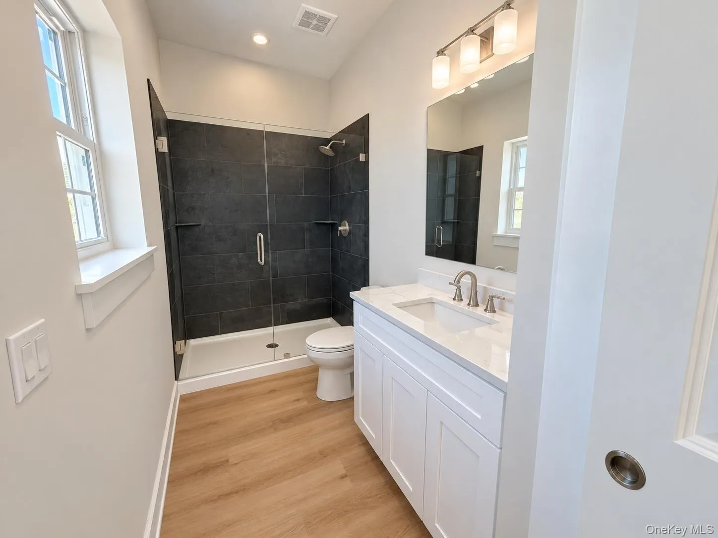 Lot #44 Gail Circle, Brookhaven, NY, 3 Bedrooms Bedrooms, 7 Rooms Rooms,2 BathroomsBathrooms,Residential,For Rent,Gail,0,1043181 Lot #44 Gail Circle, Brookhaven, NY, 3 Bedrooms Bedrooms, 7 Rooms Rooms,2 BathroomsBathrooms,Residential,For Rent,Gail,0,1043181
