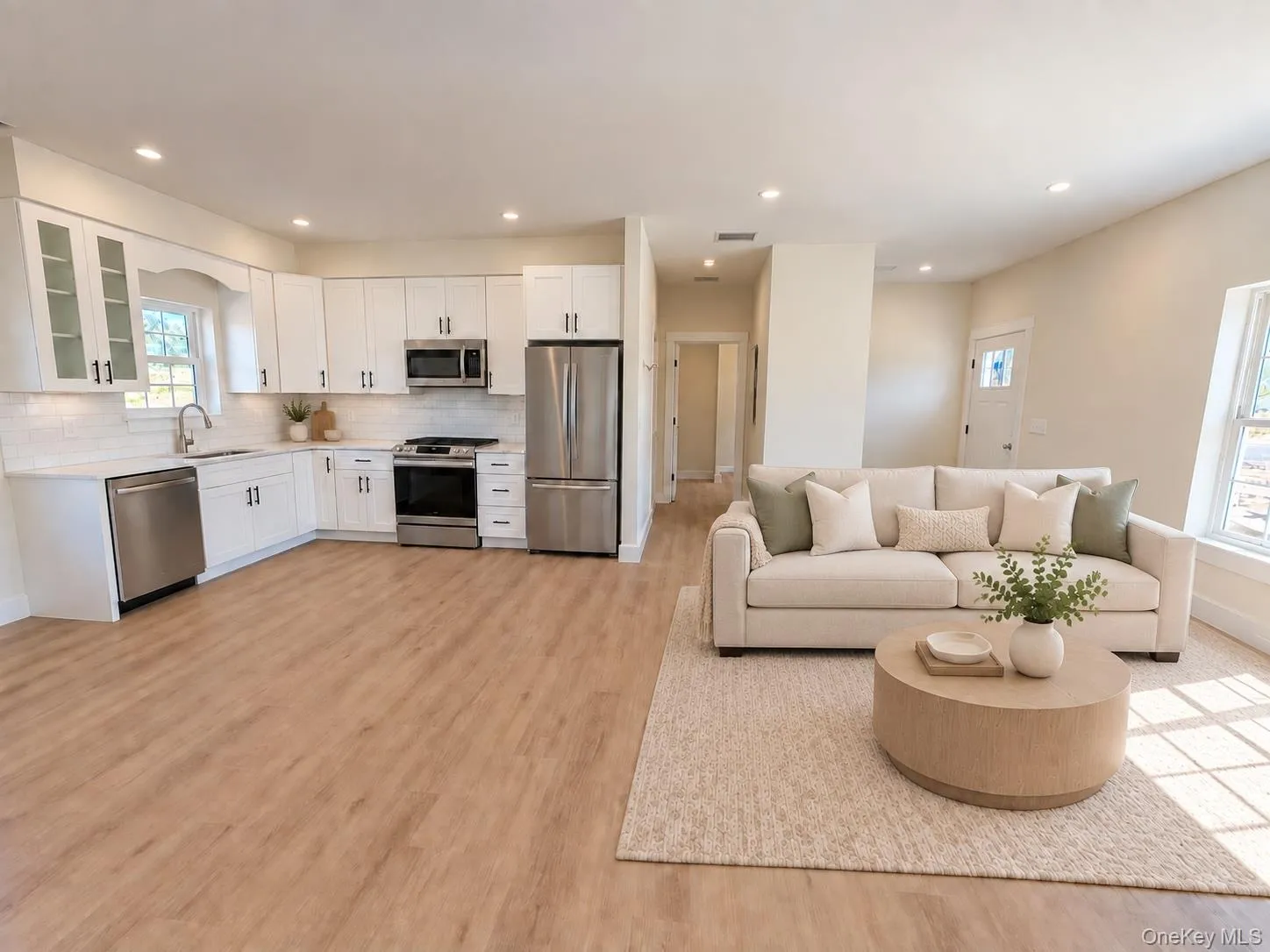 Lot #44 Gail Circle, Brookhaven, NY, 3 Bedrooms Bedrooms, 7 Rooms Rooms,2 BathroomsBathrooms,Residential,For Rent,Gail,0,1043181 Lot #44 Gail Circle, Brookhaven, NY, 3 Bedrooms Bedrooms, 7 Rooms Rooms,2 BathroomsBathrooms,Residential,For Rent,Gail,0,1043181
