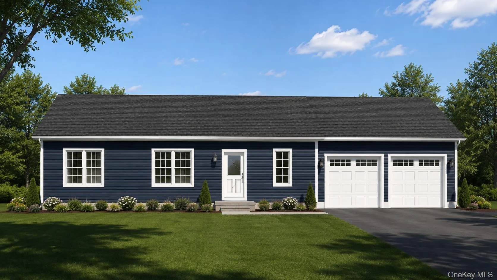 Lot #44 Gail Circle, Brookhaven, NY, 3 Bedrooms Bedrooms, 7 Rooms Rooms,2 BathroomsBathrooms,Residential,For Rent,Gail,0,1043181 Lot #44 Gail Circle, Brookhaven, NY, 3 Bedrooms Bedrooms, 7 Rooms Rooms,2 BathroomsBathrooms,Residential,For Rent,Gail,0,1043181
