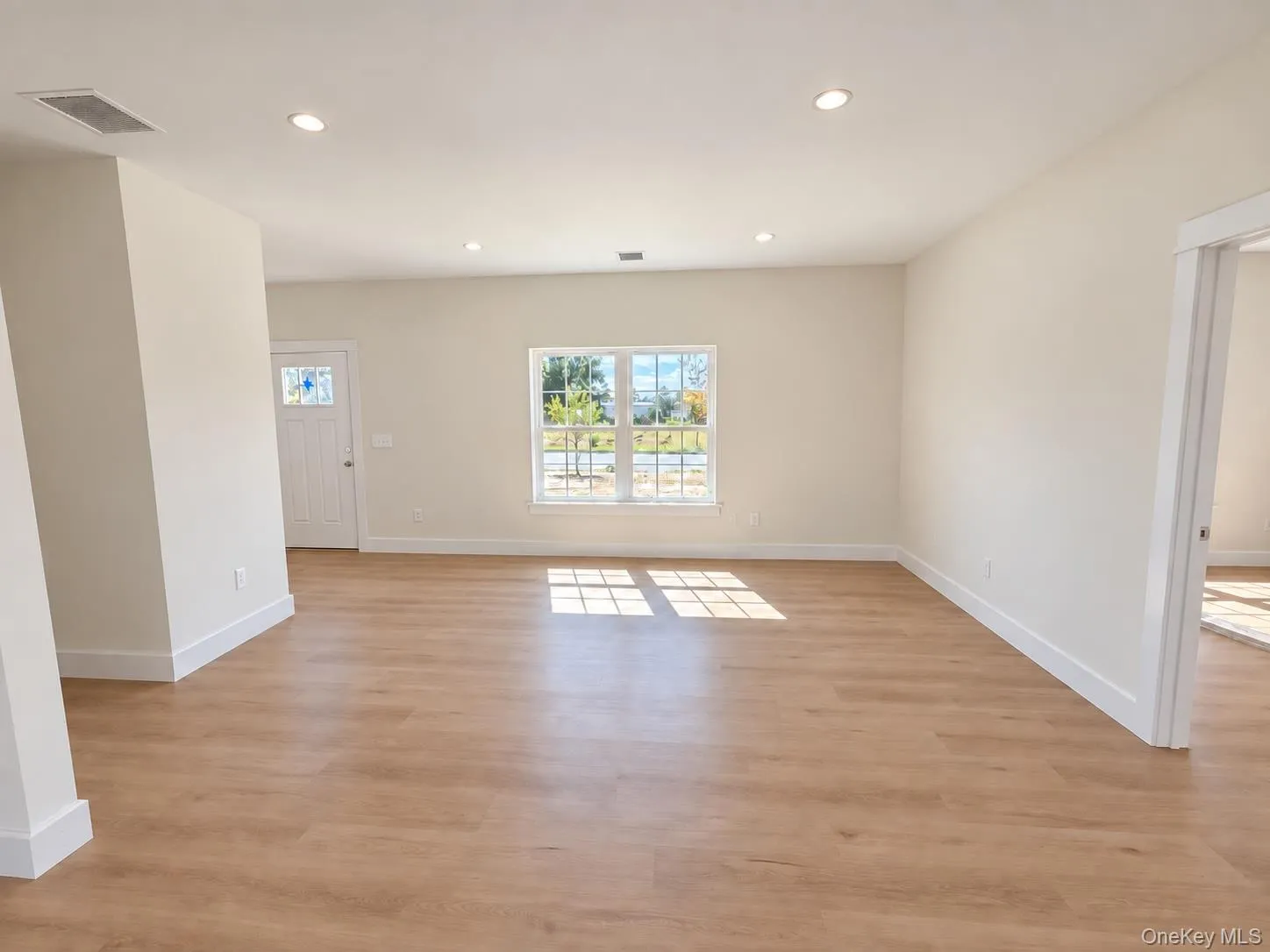 Lot #44 Gail Circle, Brookhaven, NY, 3 Bedrooms Bedrooms, 7 Rooms Rooms,2 BathroomsBathrooms,Residential,For Rent,Gail,0,1043181 Lot #44 Gail Circle, Brookhaven, NY, 3 Bedrooms Bedrooms, 7 Rooms Rooms,2 BathroomsBathrooms,Residential,For Rent,Gail,0,1043181