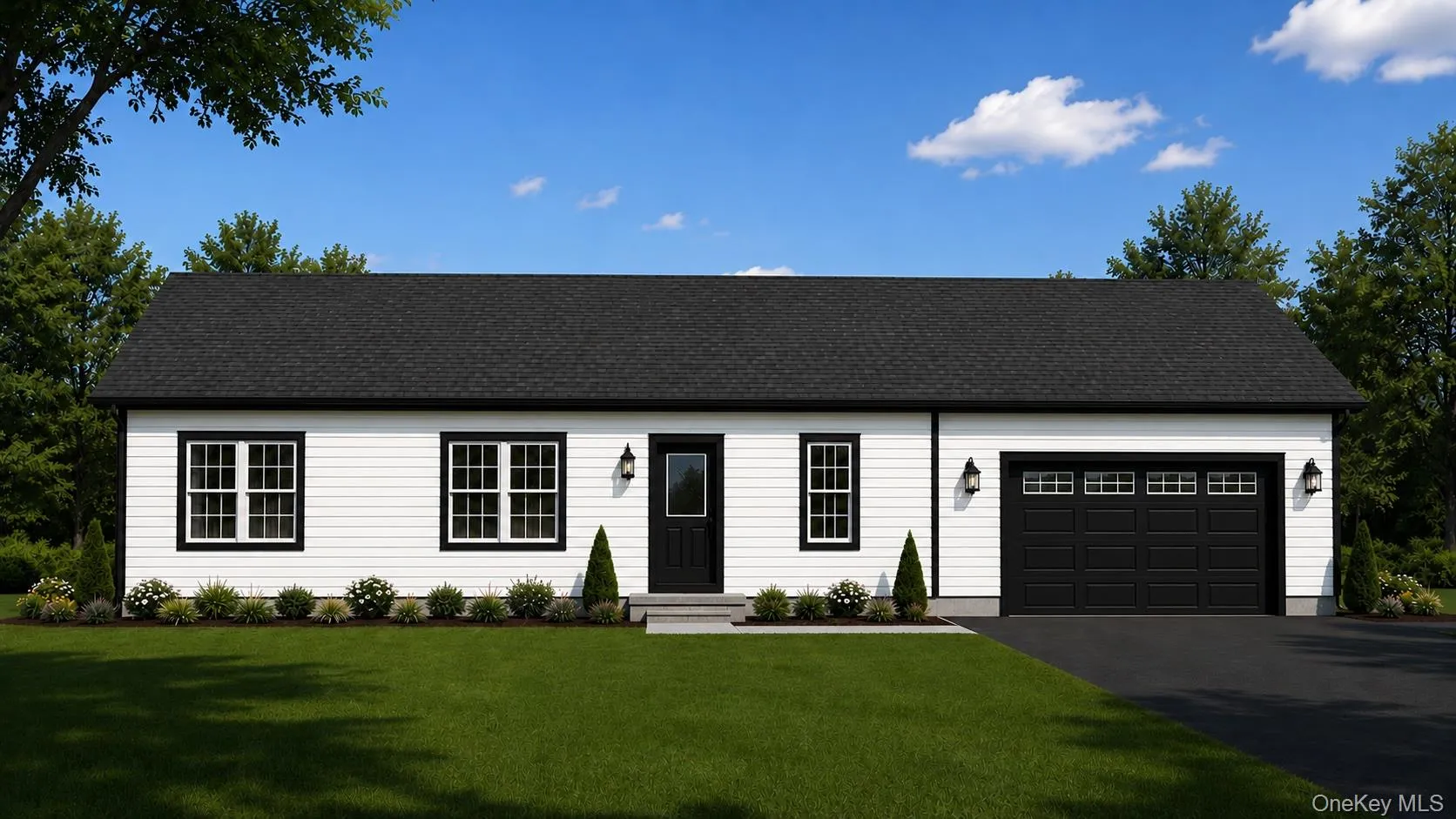 Lot #44 Gail Circle, Brookhaven, NY, 3 Bedrooms Bedrooms, 7 Rooms Rooms,2 BathroomsBathrooms,Residential,For Rent,Gail,0,1043181 Lot #44 Gail Circle, Brookhaven, NY, 3 Bedrooms Bedrooms, 7 Rooms Rooms,2 BathroomsBathrooms,Residential,For Rent,Gail,0,1043181
