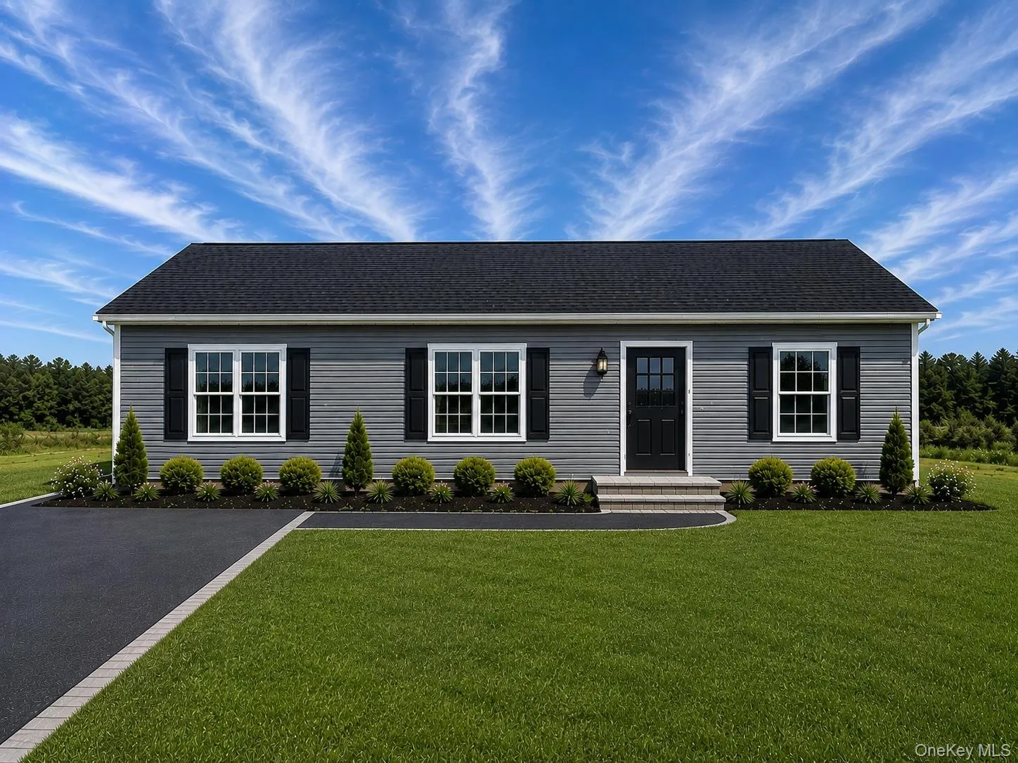 Lot #44 Gail Circle, Brookhaven, NY, 3 Bedrooms Bedrooms, 7 Rooms Rooms,2 BathroomsBathrooms,Residential,For Rent,Gail,0,1043181 Lot #44 Gail Circle, Brookhaven, NY, 3 Bedrooms Bedrooms, 7 Rooms Rooms,2 BathroomsBathrooms,Residential,For Rent,Gail,0,1043181