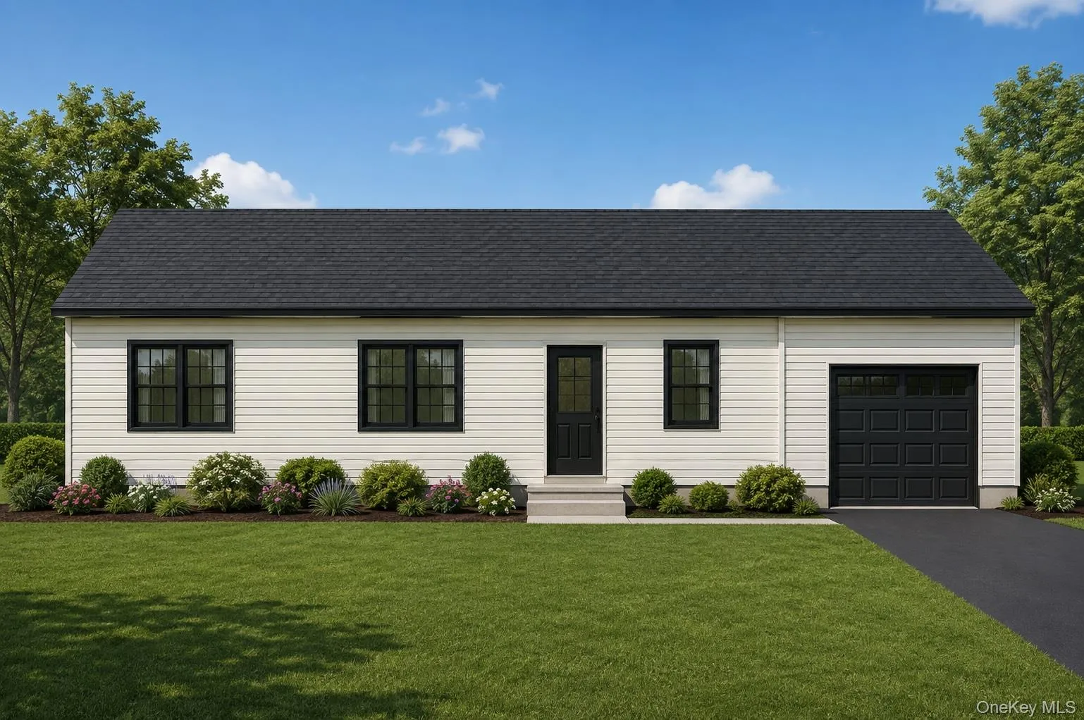 Lot #44 Gail Circle, Brookhaven, NY, 3 Bedrooms Bedrooms, 7 Rooms Rooms,2 BathroomsBathrooms,Residential,For Rent,Gail,0,1043181 Lot #44 Gail Circle, Brookhaven, NY, 3 Bedrooms Bedrooms, 7 Rooms Rooms,2 BathroomsBathrooms,Residential,For Rent,Gail,0,1043181