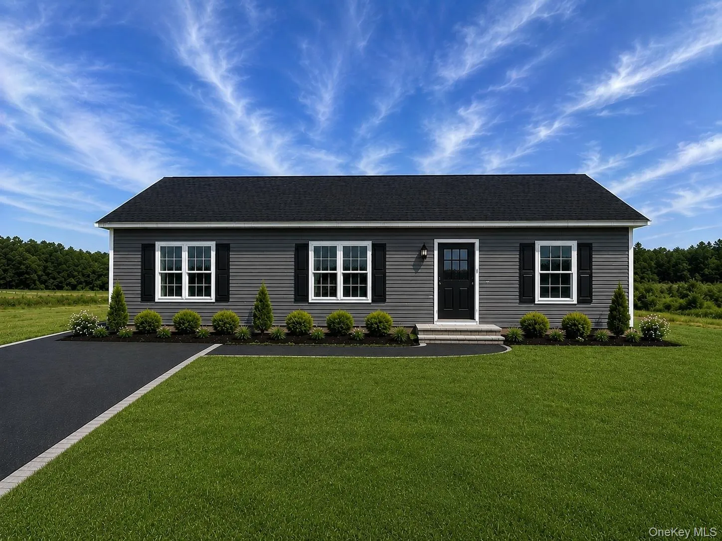 Lot #44 Gail Circle, Brookhaven, NY, 3 Bedrooms Bedrooms, 7 Rooms Rooms,2 BathroomsBathrooms,Residential,For Rent,Gail,0,1043181 Lot #44 Gail Circle, Brookhaven, NY, 3 Bedrooms Bedrooms, 7 Rooms Rooms,2 BathroomsBathrooms,Residential,For Rent,Gail,0,1043181