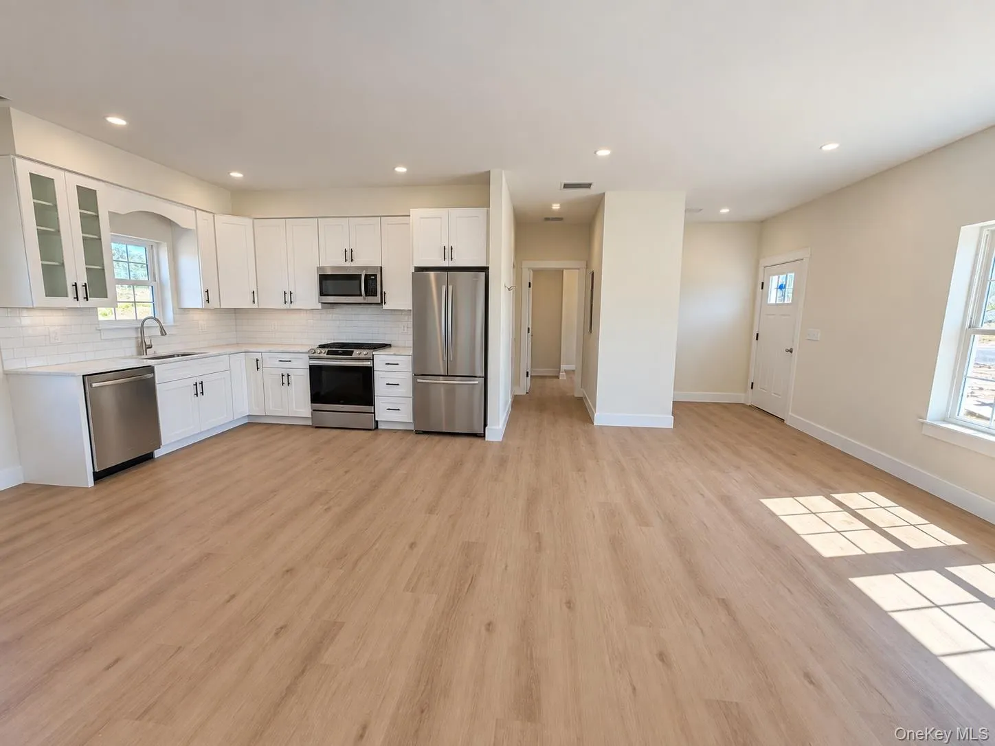 Lot #44 Gail Circle, Brookhaven, NY, 3 Bedrooms Bedrooms, 7 Rooms Rooms,2 BathroomsBathrooms,Residential,For Rent,Gail,0,1043181 Lot #44 Gail Circle, Brookhaven, NY, 3 Bedrooms Bedrooms, 7 Rooms Rooms,2 BathroomsBathrooms,Residential,For Rent,Gail,0,1043181