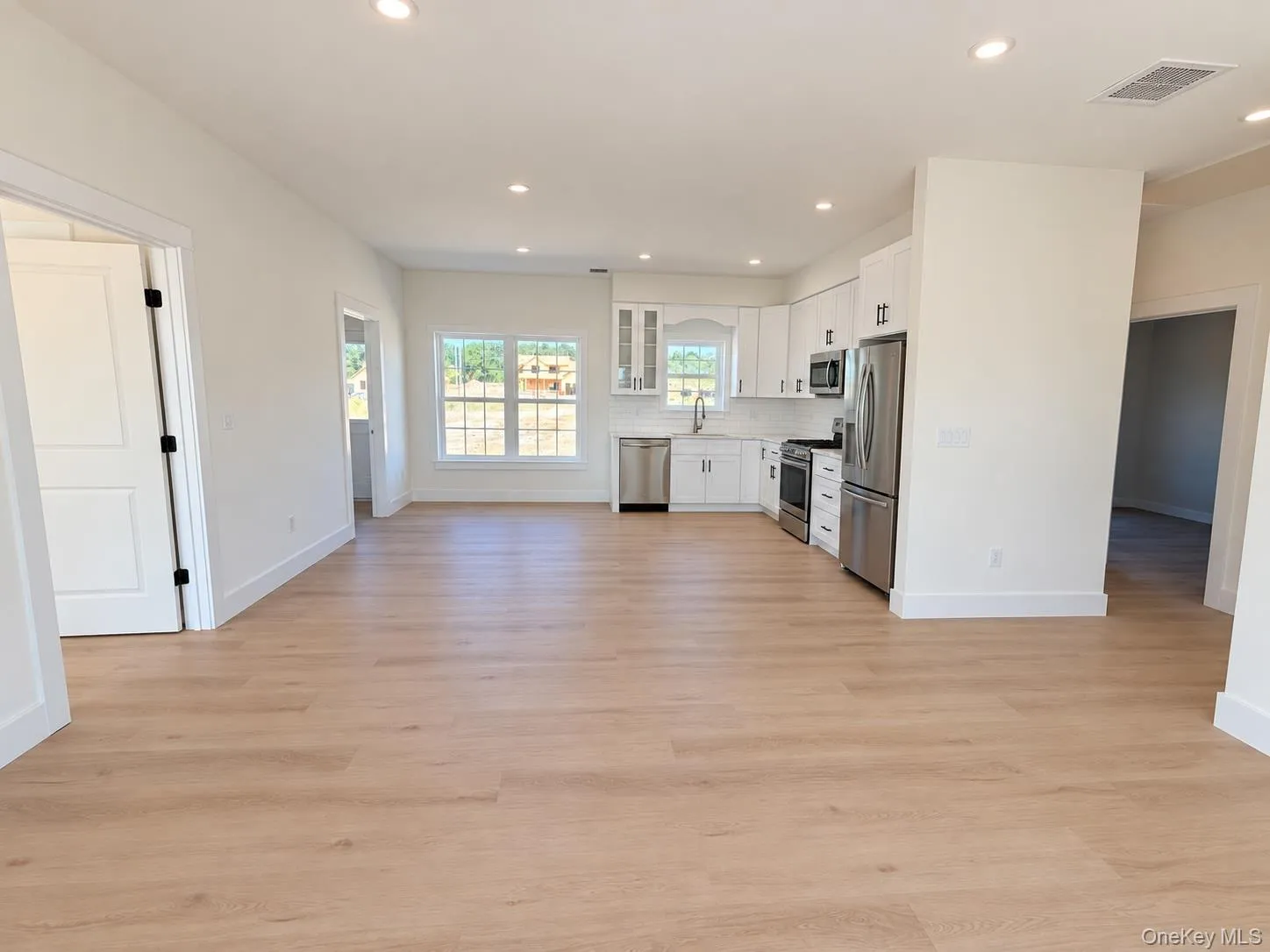 Lot #44 Gail Circle, Brookhaven, NY, 3 Bedrooms Bedrooms, 7 Rooms Rooms,2 BathroomsBathrooms,Residential,For Rent,Gail,0,1043181 Lot #44 Gail Circle, Brookhaven, NY, 3 Bedrooms Bedrooms, 7 Rooms Rooms,2 BathroomsBathrooms,Residential,For Rent,Gail,0,1043181