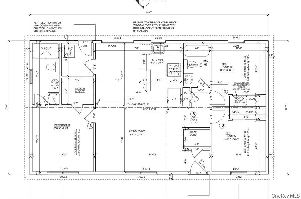 Lot #44 Gail Circle, Brookhaven, NY, 3 Bedrooms Bedrooms, 7 Rooms Rooms,2 BathroomsBathrooms,Residential,For Rent,Gail,0,1043181 Lot #44 Gail Circle, Brookhaven, NY, 3 Bedrooms Bedrooms, 7 Rooms Rooms,2 BathroomsBathrooms,Residential,For Rent,Gail,0,1043181