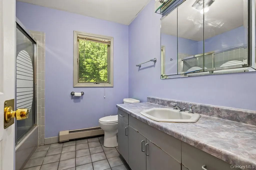 15 Parkside Court, Haverstraw, NY, 6 Bedrooms Bedrooms, 14 Rooms Rooms,3 BathroomsBathrooms,Residential,For Rent,Parkside,0,1043182 15 Parkside Court, Haverstraw, NY, 6 Bedrooms Bedrooms, 14 Rooms Rooms,3 BathroomsBathrooms,Residential,For Rent,Parkside,0,1043182