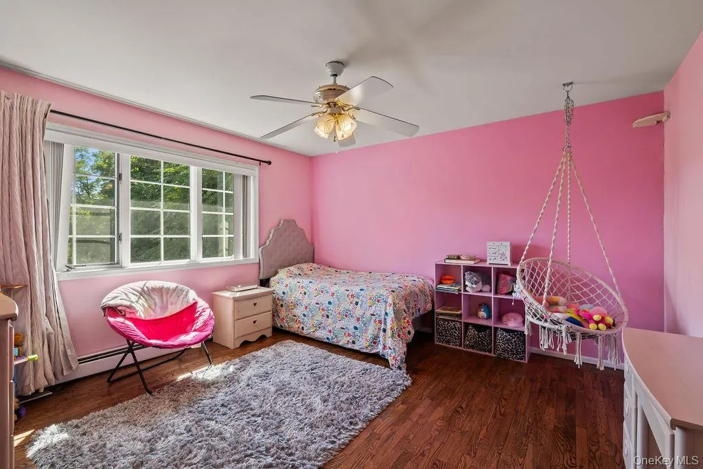 15 Parkside Court, Haverstraw, NY, 6 Bedrooms Bedrooms, 14 Rooms Rooms,3 BathroomsBathrooms,Residential,For Rent,Parkside,0,1043182 15 Parkside Court, Haverstraw, NY, 6 Bedrooms Bedrooms, 14 Rooms Rooms,3 BathroomsBathrooms,Residential,For Rent,Parkside,0,1043182