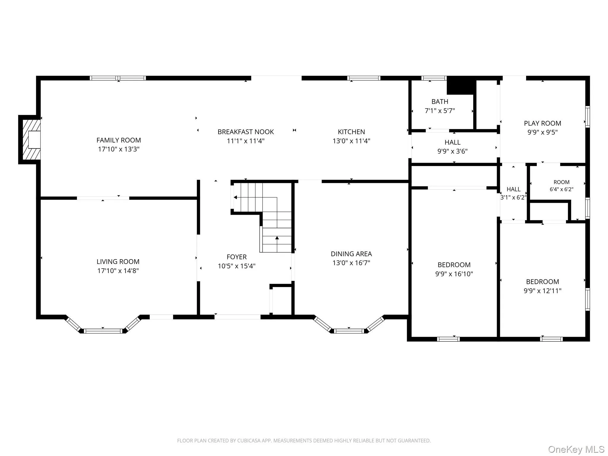 15 Parkside Court, Haverstraw, NY, 6 Bedrooms Bedrooms, 14 Rooms Rooms,3 BathroomsBathrooms,Residential,For Rent,Parkside,0,1043182 15 Parkside Court, Haverstraw, NY, 6 Bedrooms Bedrooms, 14 Rooms Rooms,3 BathroomsBathrooms,Residential,For Rent,Parkside,0,1043182