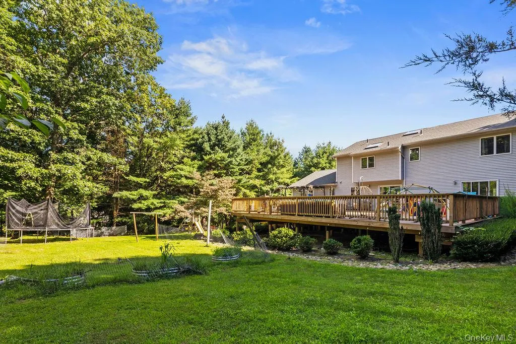 15 Parkside Court, Haverstraw, NY, 6 Bedrooms Bedrooms, 14 Rooms Rooms,3 BathroomsBathrooms,Residential,For Rent,Parkside,0,1043182 15 Parkside Court, Haverstraw, NY, 6 Bedrooms Bedrooms, 14 Rooms Rooms,3 BathroomsBathrooms,Residential,For Rent,Parkside,0,1043182