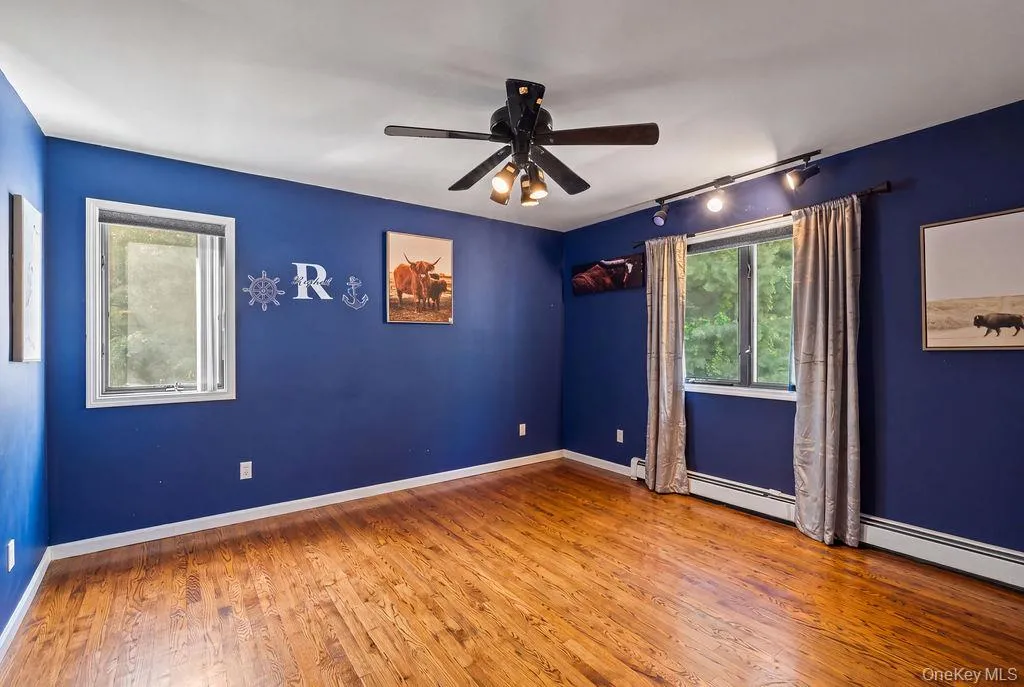 15 Parkside Court, Haverstraw, NY, 6 Bedrooms Bedrooms, 14 Rooms Rooms,3 BathroomsBathrooms,Residential,For Rent,Parkside,0,1043182 15 Parkside Court, Haverstraw, NY, 6 Bedrooms Bedrooms, 14 Rooms Rooms,3 BathroomsBathrooms,Residential,For Rent,Parkside,0,1043182