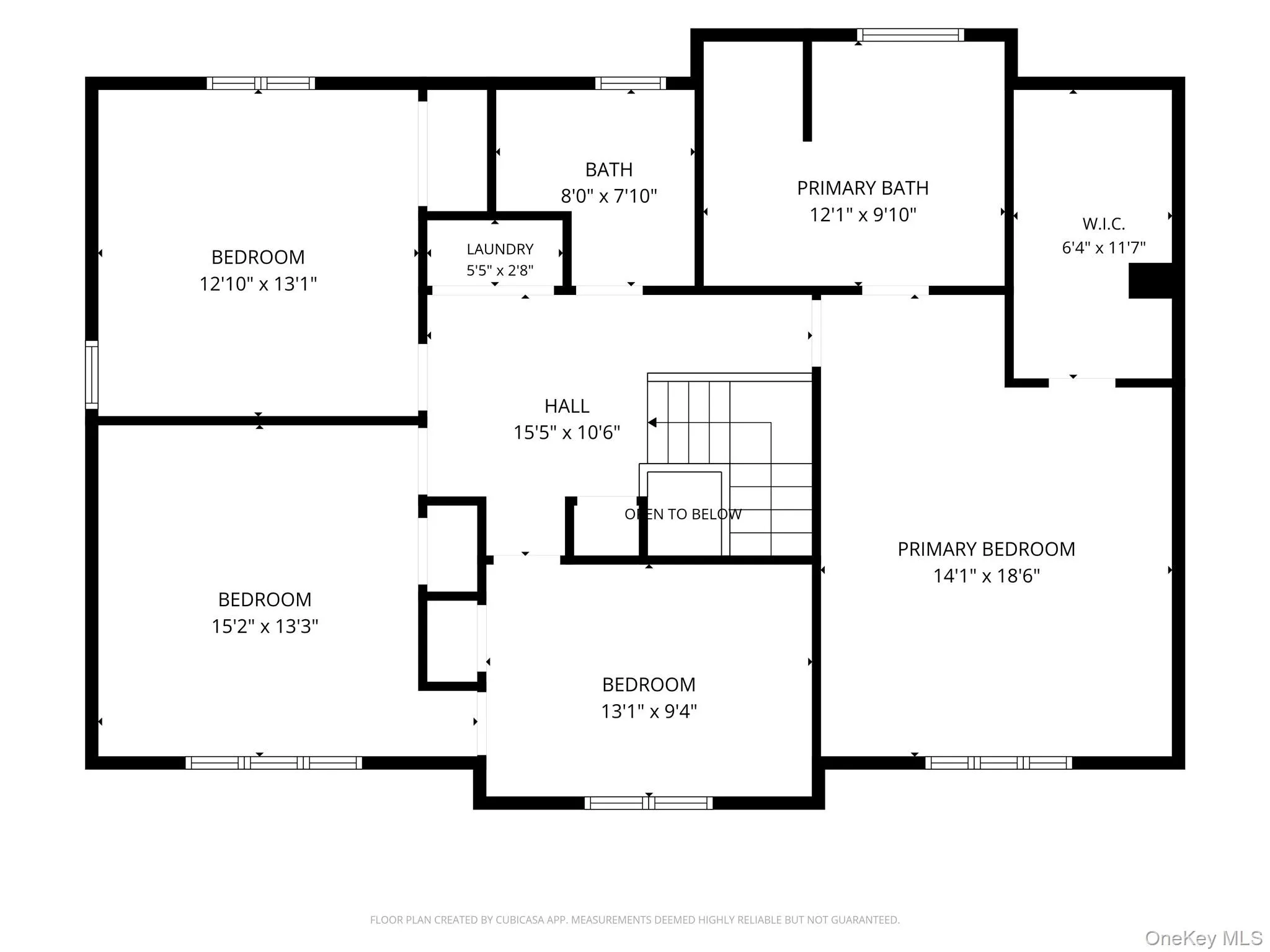 15 Parkside Court, Haverstraw, NY, 6 Bedrooms Bedrooms, 14 Rooms Rooms,3 BathroomsBathrooms,Residential,For Rent,Parkside,0,1043182 15 Parkside Court, Haverstraw, NY, 6 Bedrooms Bedrooms, 14 Rooms Rooms,3 BathroomsBathrooms,Residential,For Rent,Parkside,0,1043182