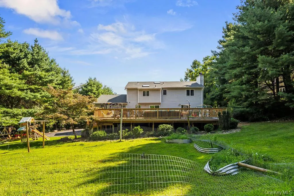 15 Parkside Court, Haverstraw, NY, 6 Bedrooms Bedrooms, 14 Rooms Rooms,3 BathroomsBathrooms,Residential,For Rent,Parkside,0,1043182 15 Parkside Court, Haverstraw, NY, 6 Bedrooms Bedrooms, 14 Rooms Rooms,3 BathroomsBathrooms,Residential,For Rent,Parkside,0,1043182