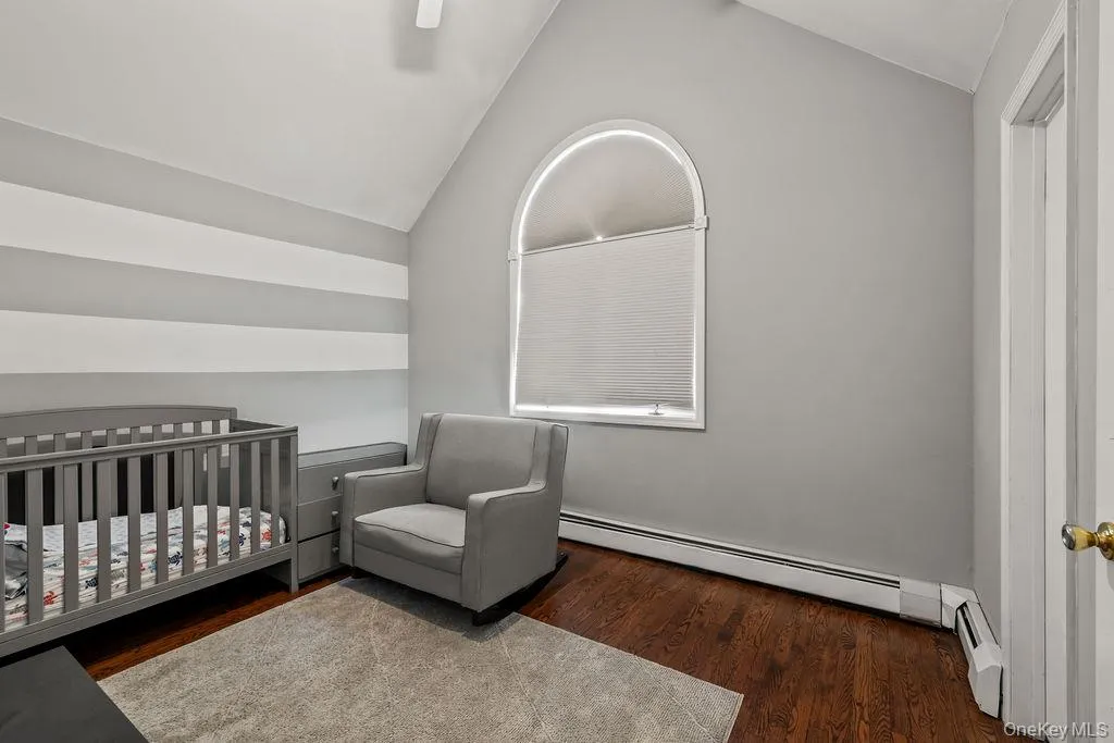 15 Parkside Court, Haverstraw, NY, 6 Bedrooms Bedrooms, 14 Rooms Rooms,3 BathroomsBathrooms,Residential,For Rent,Parkside,0,1043182 15 Parkside Court, Haverstraw, NY, 6 Bedrooms Bedrooms, 14 Rooms Rooms,3 BathroomsBathrooms,Residential,For Rent,Parkside,0,1043182