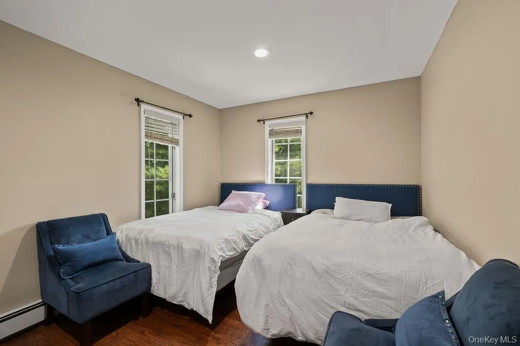 15 Parkside Court, Haverstraw, NY, 6 Bedrooms Bedrooms, 14 Rooms Rooms,3 BathroomsBathrooms,Residential,For Rent,Parkside,0,1043182 15 Parkside Court, Haverstraw, NY, 6 Bedrooms Bedrooms, 14 Rooms Rooms,3 BathroomsBathrooms,Residential,For Rent,Parkside,0,1043182