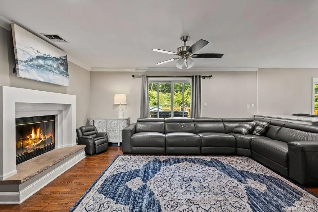 15 Parkside Court, Haverstraw, NY, 6 Bedrooms Bedrooms, 14 Rooms Rooms,3 BathroomsBathrooms,Residential,For Rent,Parkside,0,1043182 15 Parkside Court, Haverstraw, NY, 6 Bedrooms Bedrooms, 14 Rooms Rooms,3 BathroomsBathrooms,Residential,For Rent,Parkside,0,1043182