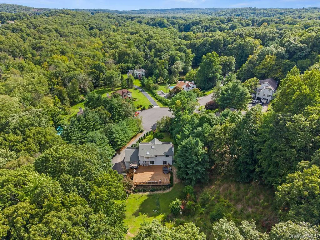 15 Parkside Court, Haverstraw, NY, 6 Bedrooms Bedrooms, 14 Rooms Rooms,3 BathroomsBathrooms,Residential,For Rent,Parkside,0,1043182 15 Parkside Court, Haverstraw, NY, 6 Bedrooms Bedrooms, 14 Rooms Rooms,3 BathroomsBathrooms,Residential,For Rent,Parkside,0,1043182