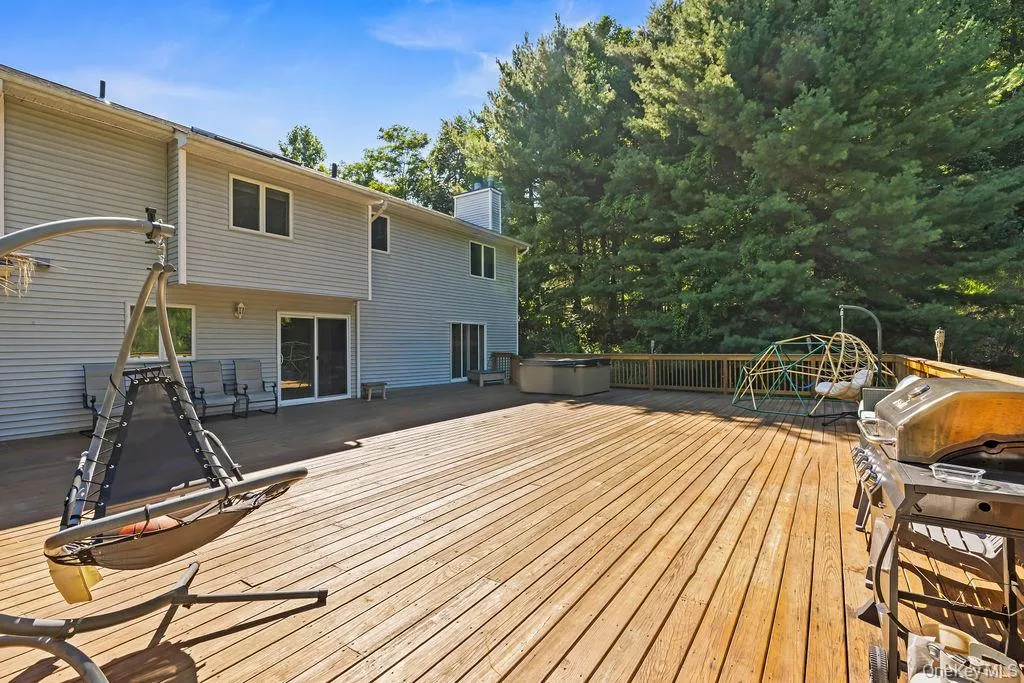15 Parkside Court, Haverstraw, NY, 6 Bedrooms Bedrooms, 14 Rooms Rooms,3 BathroomsBathrooms,Residential,For Rent,Parkside,0,1043182 15 Parkside Court, Haverstraw, NY, 6 Bedrooms Bedrooms, 14 Rooms Rooms,3 BathroomsBathrooms,Residential,For Rent,Parkside,0,1043182