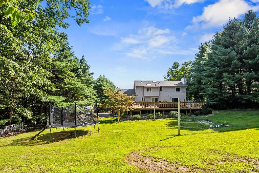 15 Parkside Court, Haverstraw, NY, 6 Bedrooms Bedrooms, 14 Rooms Rooms,3 BathroomsBathrooms,Residential,For Rent,Parkside,0,1043182 15 Parkside Court, Haverstraw, NY, 6 Bedrooms Bedrooms, 14 Rooms Rooms,3 BathroomsBathrooms,Residential,For Rent,Parkside,0,1043182