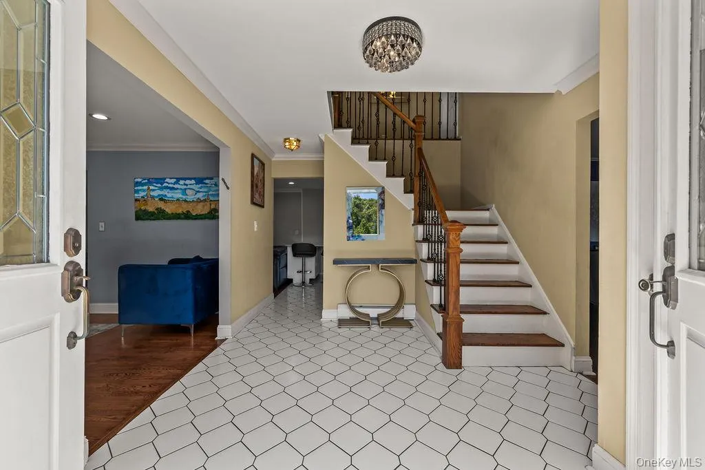 15 Parkside Court, Haverstraw, NY, 6 Bedrooms Bedrooms, 14 Rooms Rooms,3 BathroomsBathrooms,Residential,For Rent,Parkside,0,1043182 15 Parkside Court, Haverstraw, NY, 6 Bedrooms Bedrooms, 14 Rooms Rooms,3 BathroomsBathrooms,Residential,For Rent,Parkside,0,1043182