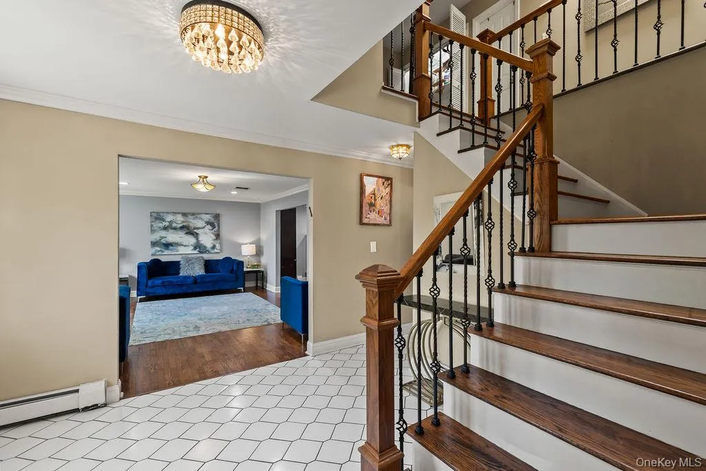 15 Parkside Court, Haverstraw, NY, 6 Bedrooms Bedrooms, 14 Rooms Rooms,3 BathroomsBathrooms,Residential,For Rent,Parkside,0,1043182 15 Parkside Court, Haverstraw, NY, 6 Bedrooms Bedrooms, 14 Rooms Rooms,3 BathroomsBathrooms,Residential,For Rent,Parkside,0,1043182