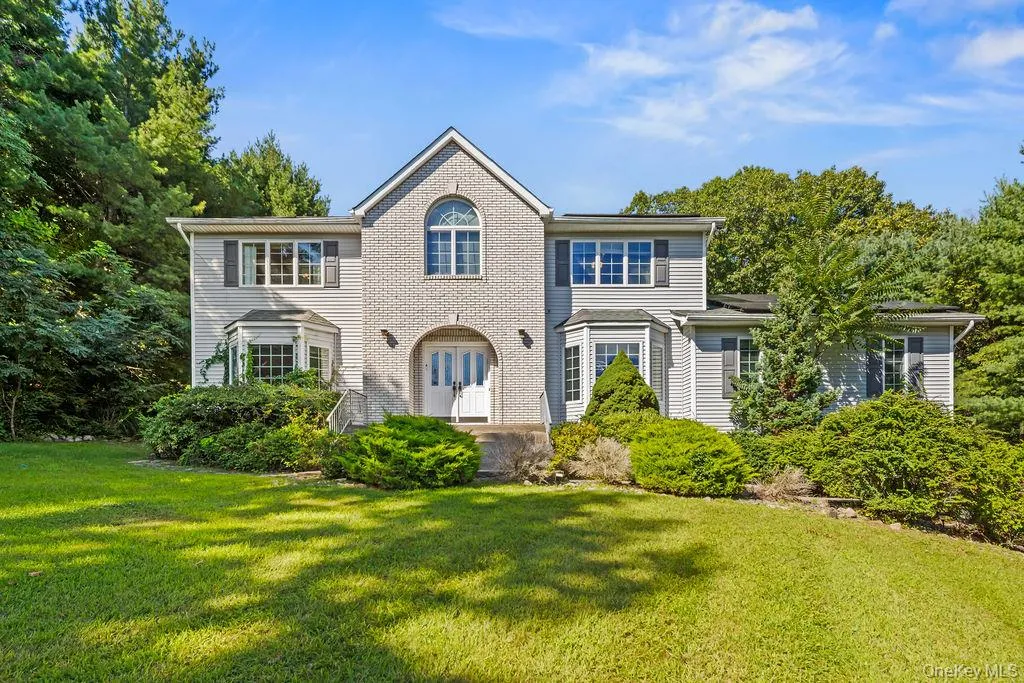 15 Parkside Court, Haverstraw, NY, 6 Bedrooms Bedrooms, 14 Rooms Rooms,3 BathroomsBathrooms,Residential,For Rent,Parkside,0,1043182 15 Parkside Court, Haverstraw, NY, 6 Bedrooms Bedrooms, 14 Rooms Rooms,3 BathroomsBathrooms,Residential,For Rent,Parkside,0,1043182