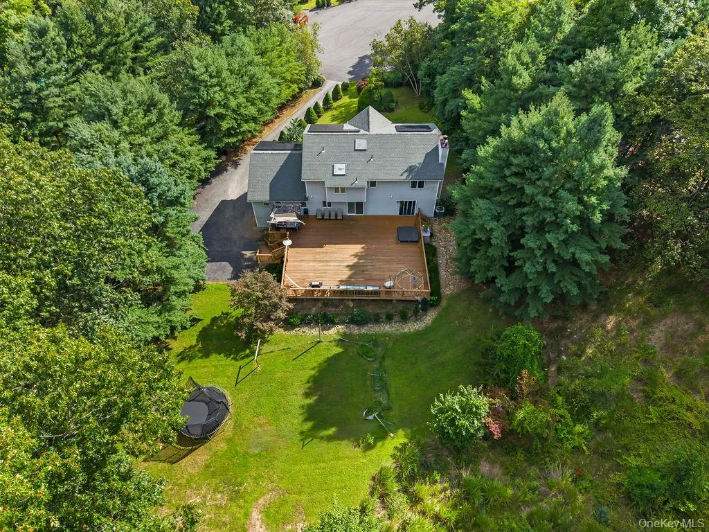 15 Parkside Court, Haverstraw, NY, 6 Bedrooms Bedrooms, 14 Rooms Rooms,3 BathroomsBathrooms,Residential,For Rent,Parkside,0,1043182 15 Parkside Court, Haverstraw, NY, 6 Bedrooms Bedrooms, 14 Rooms Rooms,3 BathroomsBathrooms,Residential,For Rent,Parkside,0,1043182