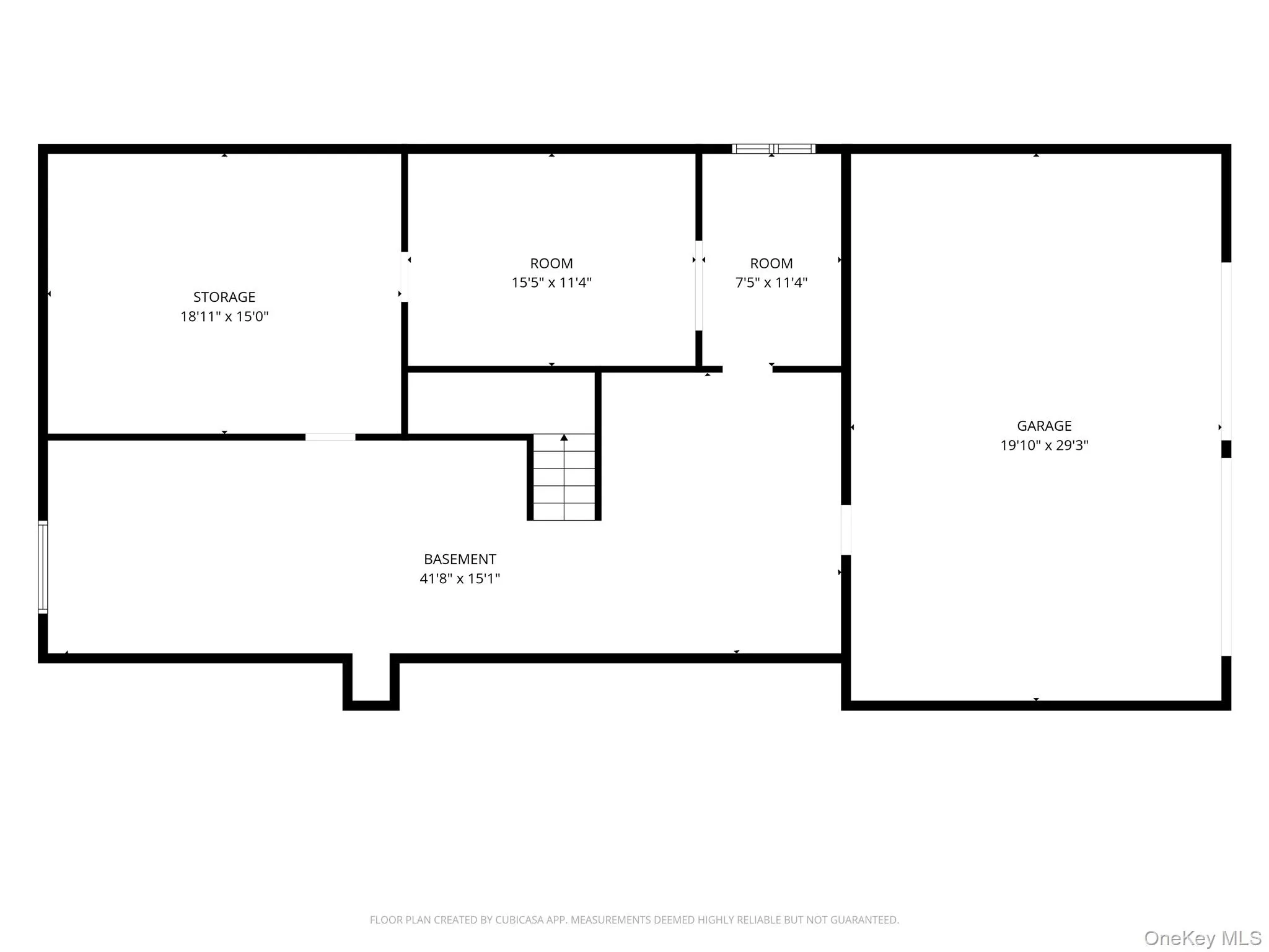 15 Parkside Court, Haverstraw, NY, 6 Bedrooms Bedrooms, 14 Rooms Rooms,3 BathroomsBathrooms,Residential,For Rent,Parkside,0,1043182 15 Parkside Court, Haverstraw, NY, 6 Bedrooms Bedrooms, 14 Rooms Rooms,3 BathroomsBathrooms,Residential,For Rent,Parkside,0,1043182