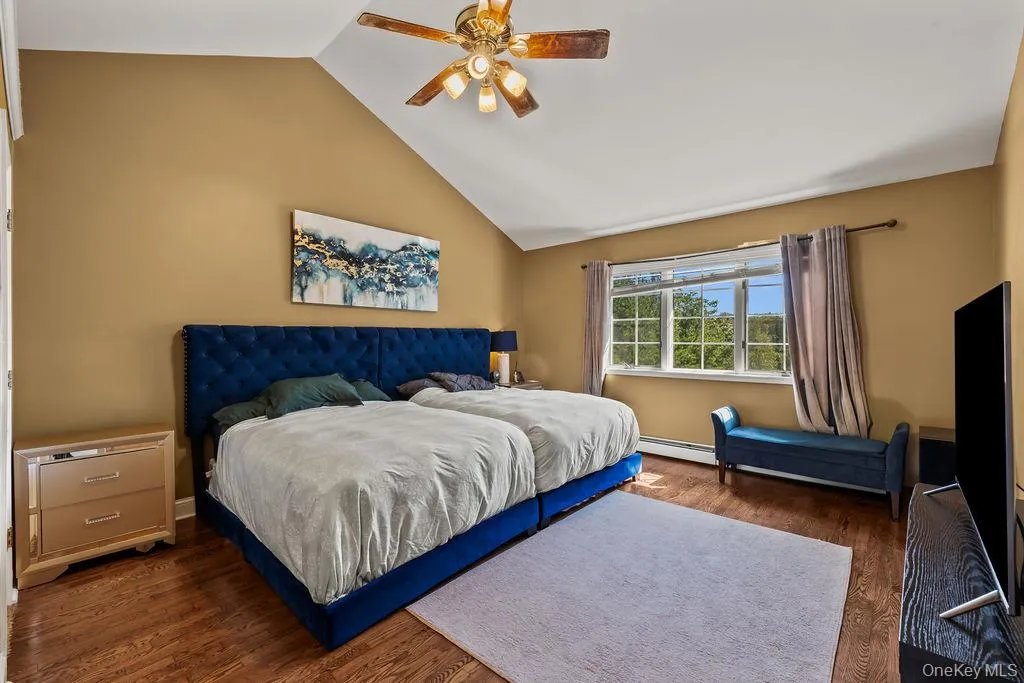 15 Parkside Court, Haverstraw, NY, 6 Bedrooms Bedrooms, 14 Rooms Rooms,3 BathroomsBathrooms,Residential,For Rent,Parkside,0,1043182 15 Parkside Court, Haverstraw, NY, 6 Bedrooms Bedrooms, 14 Rooms Rooms,3 BathroomsBathrooms,Residential,For Rent,Parkside,0,1043182