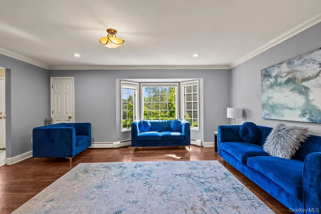 15 Parkside Court, Haverstraw, NY, 6 Bedrooms Bedrooms, 14 Rooms Rooms,3 BathroomsBathrooms,Residential,For Rent,Parkside,0,1043182 15 Parkside Court, Haverstraw, NY, 6 Bedrooms Bedrooms, 14 Rooms Rooms,3 BathroomsBathrooms,Residential,For Rent,Parkside,0,1043182