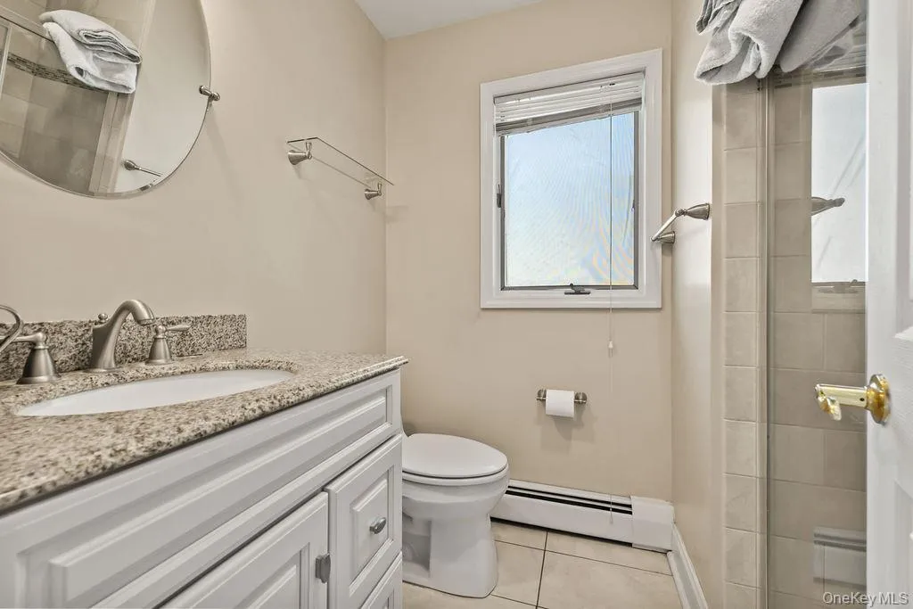15 Parkside Court, Haverstraw, NY, 6 Bedrooms Bedrooms, 14 Rooms Rooms,3 BathroomsBathrooms,Residential,For Rent,Parkside,0,1043182 15 Parkside Court, Haverstraw, NY, 6 Bedrooms Bedrooms, 14 Rooms Rooms,3 BathroomsBathrooms,Residential,For Rent,Parkside,0,1043182