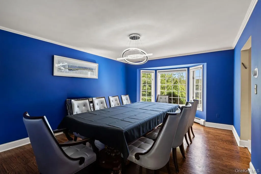 15 Parkside Court, Haverstraw, NY, 6 Bedrooms Bedrooms, 14 Rooms Rooms,3 BathroomsBathrooms,Residential,For Rent,Parkside,0,1043182 15 Parkside Court, Haverstraw, NY, 6 Bedrooms Bedrooms, 14 Rooms Rooms,3 BathroomsBathrooms,Residential,For Rent,Parkside,0,1043182
