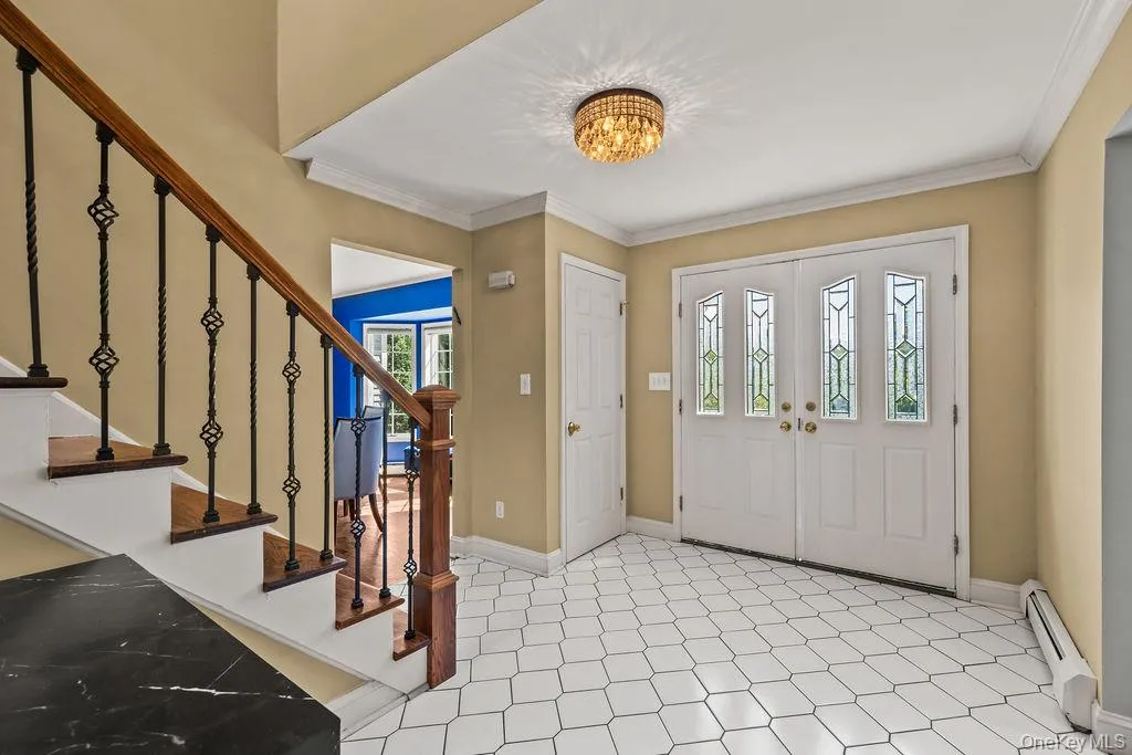 15 Parkside Court, Haverstraw, NY, 6 Bedrooms Bedrooms, 14 Rooms Rooms,3 BathroomsBathrooms,Residential,For Rent,Parkside,0,1043182 15 Parkside Court, Haverstraw, NY, 6 Bedrooms Bedrooms, 14 Rooms Rooms,3 BathroomsBathrooms,Residential,For Rent,Parkside,0,1043182
