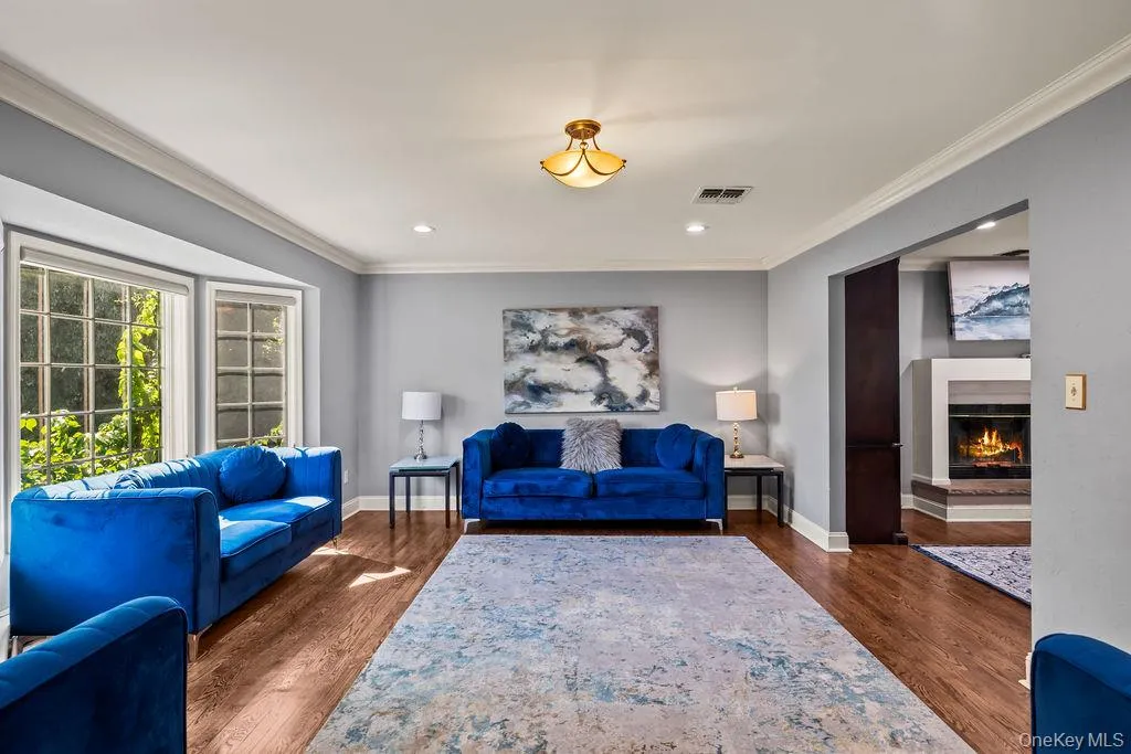 15 Parkside Court, Haverstraw, NY, 6 Bedrooms Bedrooms, 14 Rooms Rooms,3 BathroomsBathrooms,Residential,For Rent,Parkside,0,1043182 15 Parkside Court, Haverstraw, NY, 6 Bedrooms Bedrooms, 14 Rooms Rooms,3 BathroomsBathrooms,Residential,For Rent,Parkside,0,1043182