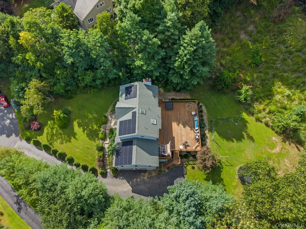 15 Parkside Court, Haverstraw, NY, 6 Bedrooms Bedrooms, 14 Rooms Rooms,3 BathroomsBathrooms,Residential,For Rent,Parkside,0,1043182 15 Parkside Court, Haverstraw, NY, 6 Bedrooms Bedrooms, 14 Rooms Rooms,3 BathroomsBathrooms,Residential,For Rent,Parkside,0,1043182