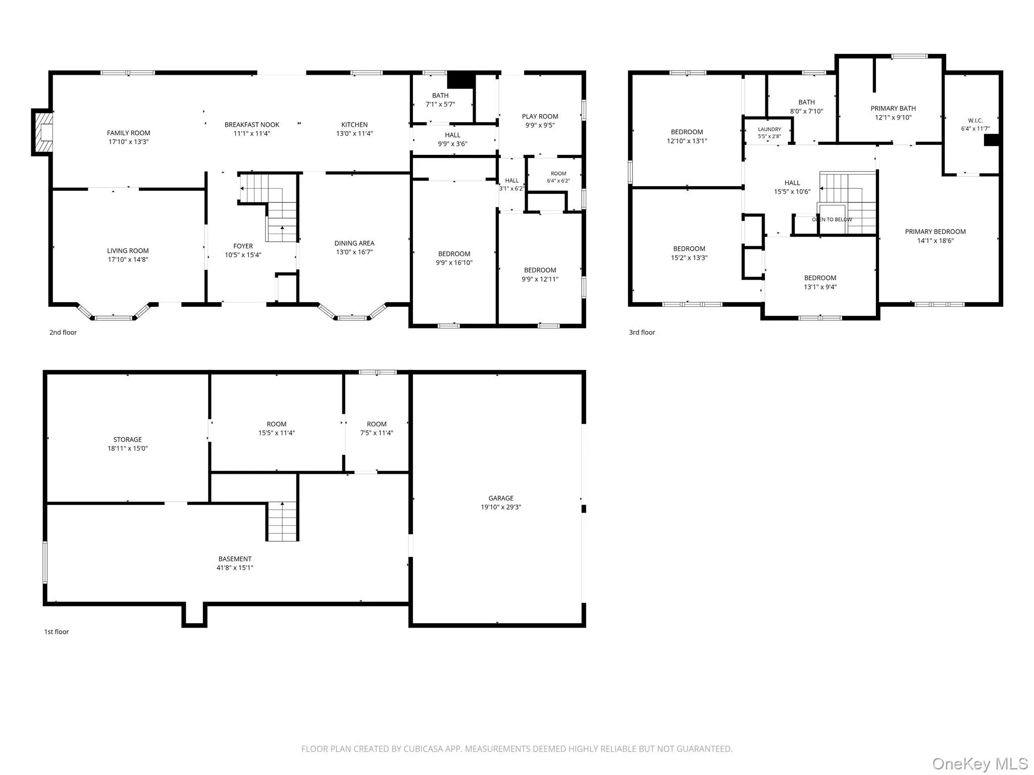 15 Parkside Court, Haverstraw, NY, 6 Bedrooms Bedrooms, 14 Rooms Rooms,3 BathroomsBathrooms,Residential,For Rent,Parkside,0,1043182 15 Parkside Court, Haverstraw, NY, 6 Bedrooms Bedrooms, 14 Rooms Rooms,3 BathroomsBathrooms,Residential,For Rent,Parkside,0,1043182