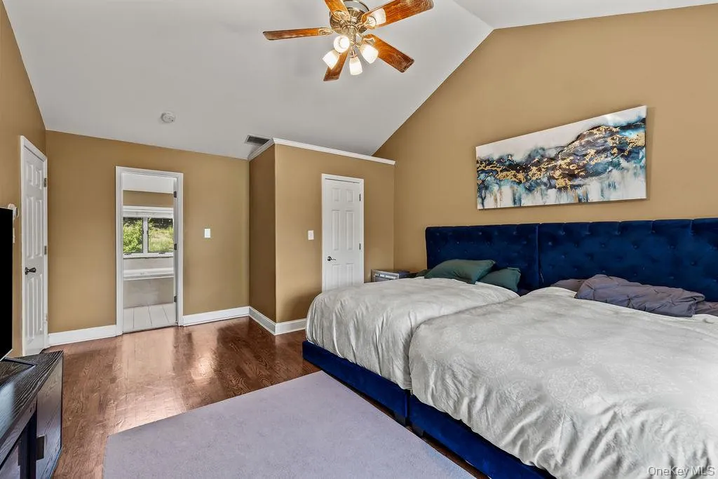 15 Parkside Court, Haverstraw, NY, 6 Bedrooms Bedrooms, 14 Rooms Rooms,3 BathroomsBathrooms,Residential,For Rent,Parkside,0,1043182 15 Parkside Court, Haverstraw, NY, 6 Bedrooms Bedrooms, 14 Rooms Rooms,3 BathroomsBathrooms,Residential,For Rent,Parkside,0,1043182