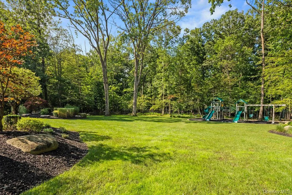 16 Marget Ann Lane, Ramapo, NY, 7 Bedrooms Bedrooms, 11 Rooms Rooms,4 BathroomsBathrooms,Residential,For Rent,Marget Ann,0,1043184 16 Marget Ann Lane, Ramapo, NY, 7 Bedrooms Bedrooms, 11 Rooms Rooms,4 BathroomsBathrooms,Residential,For Rent,Marget Ann,0,1043184