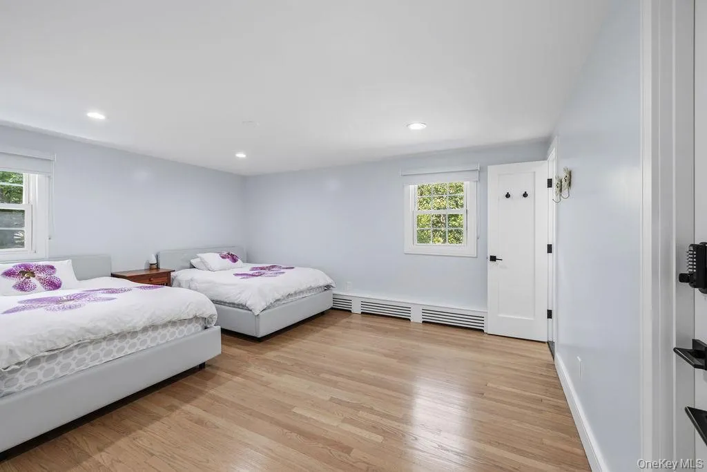 16 Marget Ann Lane, Ramapo, NY, 7 Bedrooms Bedrooms, 11 Rooms Rooms,4 BathroomsBathrooms,Residential,For Rent,Marget Ann,0,1043184 16 Marget Ann Lane, Ramapo, NY, 7 Bedrooms Bedrooms, 11 Rooms Rooms,4 BathroomsBathrooms,Residential,For Rent,Marget Ann,0,1043184