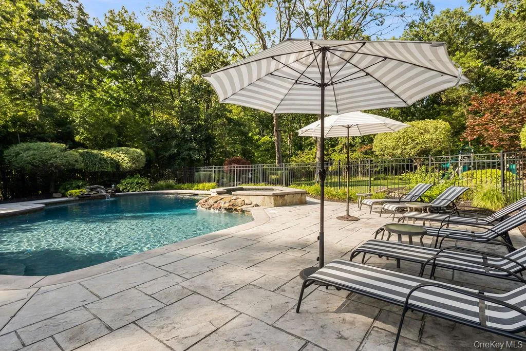 16 Marget Ann Lane, Ramapo, NY, 7 Bedrooms Bedrooms, 11 Rooms Rooms,4 BathroomsBathrooms,Residential,For Rent,Marget Ann,0,1043184 16 Marget Ann Lane, Ramapo, NY, 7 Bedrooms Bedrooms, 11 Rooms Rooms,4 BathroomsBathrooms,Residential,For Rent,Marget Ann,0,1043184