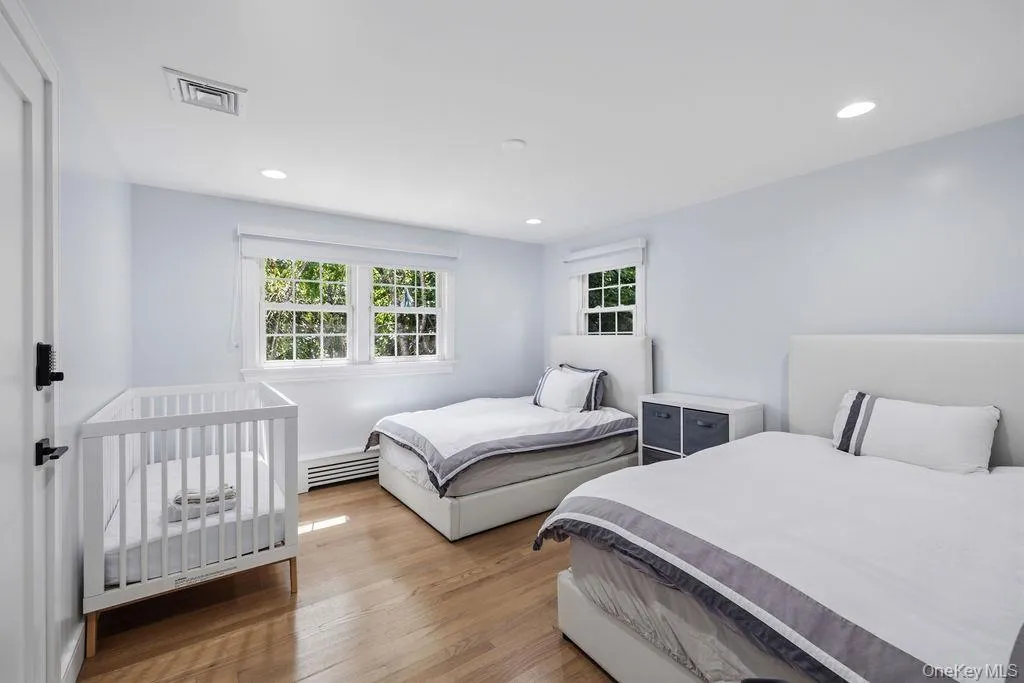 16 Marget Ann Lane, Ramapo, NY, 7 Bedrooms Bedrooms, 11 Rooms Rooms,4 BathroomsBathrooms,Residential,For Rent,Marget Ann,0,1043184 16 Marget Ann Lane, Ramapo, NY, 7 Bedrooms Bedrooms, 11 Rooms Rooms,4 BathroomsBathrooms,Residential,For Rent,Marget Ann,0,1043184