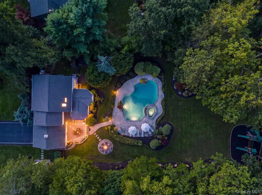16 Marget Ann Lane, Ramapo, NY, 7 Bedrooms Bedrooms, 11 Rooms Rooms,4 BathroomsBathrooms,Residential,For Rent,Marget Ann,0,1043184 16 Marget Ann Lane, Ramapo, NY, 7 Bedrooms Bedrooms, 11 Rooms Rooms,4 BathroomsBathrooms,Residential,For Rent,Marget Ann,0,1043184