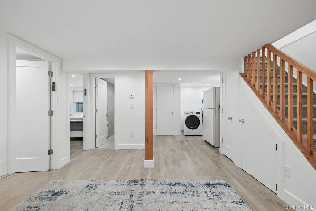 16 Marget Ann Lane, Ramapo, NY, 7 Bedrooms Bedrooms, 11 Rooms Rooms,4 BathroomsBathrooms,Residential,For Rent,Marget Ann,0,1043184 16 Marget Ann Lane, Ramapo, NY, 7 Bedrooms Bedrooms, 11 Rooms Rooms,4 BathroomsBathrooms,Residential,For Rent,Marget Ann,0,1043184