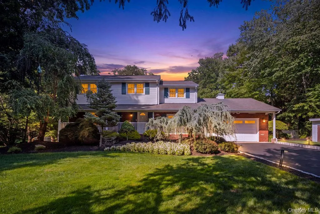 16 Marget Ann Lane, Ramapo, NY, 7 Bedrooms Bedrooms, 11 Rooms Rooms,4 BathroomsBathrooms,Residential,For Rent,Marget Ann,0,1043184 16 Marget Ann Lane, Ramapo, NY, 7 Bedrooms Bedrooms, 11 Rooms Rooms,4 BathroomsBathrooms,Residential,For Rent,Marget Ann,0,1043184